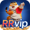 RRVIP LOGO